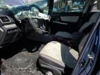 2017 Subaru Crosstrek Premium de vânzare în Madisonville, TN - All Over