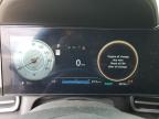 Los Angeles, CA에서 판매 중인 2024 Hyundai Elantra Sel - Rear End