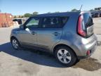 2019 Kia Soul  for Sale in Orlando, FL - Vandalism