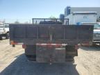 2006 Ford F550 Super Duty en Venta en Colton, CA - Mechanical