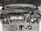 Center Rutland, VT에서 판매 중인 2010 Honda Cr-V Exl - Front End