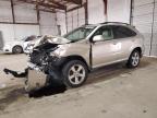 2004 Lexus Rx 330 იყიდება Lexington-ში, KY - Front End