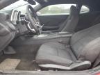 2010 Chevrolet Camaro Lt for Sale in Lebanon, TN - Water/Flood
