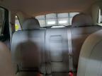 2008 Saturn Vue Xr en Venta en Angola, NY - Mechanical