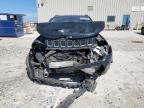 2018 Jeep Compass Limited на продаже в Haslet, TX - Front End