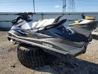 2017 Yamaha Jet Ski   en Venta en Elgin, IL - Front End