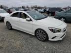 2018 Mercedes-Benz Cla 250 de vânzare în Sacramento, CA - Vandalism
