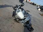 2015 BMW R1200 GS ADVENTURE   for sale at Copart AZ - PHOENIX NORTH