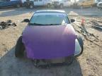 2008 Nissan 350Z Coupe de vânzare în Houston, TX - All Over