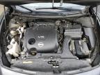 2013 Nissan Maxima S for Sale in Graham, WA - Minor Dent/Scratches