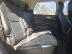 2016 Ford Edge Titanium for Sale in Augusta, GA - Rear End