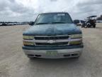2002 Chevrolet Suburban C1500 de vânzare în Arcadia, FL - Normal Wear