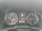2022 Subaru Outback Premium de vânzare în Spartanburg, SC - Top/Roof