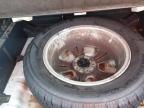 2013 HYUNDAI IX35 STYLE for sale at Copart YORK