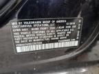 2020 Volkswagen Passat S for Sale in Fort Wayne, IN - Front End