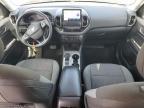 2022 Ford Bronco Sport Big Bend for Sale in Hueytown, AL - Front End