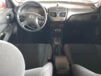 2006 Nissan Sentra 1.8 for Sale in American Canyon, CA - Front End