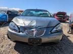 2004 Pontiac Grand Prix Gtp for Sale in Magna, UT - Front End