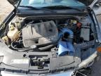 Fort Wayne, IN에서 판매 중인 2012 Chrysler 200 Limited - Front End
