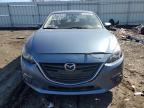 2015 Mazda 3 Touring for Sale in New Britain, CT - All Over