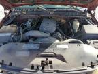 2002 Chevrolet Silverado C1500 Heavy Duty for Sale in Houston, TX - Burn - Engine