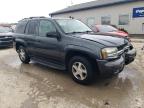 2006 Chevrolet Trailblazer Ls იყიდება Louisville-ში, KY - Front End