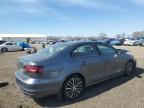 2016 Volkswagen Jetta Sport продається в Des Moines, IA - Front End
