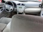 2007 Toyota Camry Ce for Sale in Portland, OR - Normal Wear