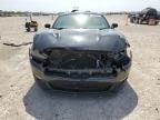 2016 Ford Mustang  for Sale in New Braunfels, TX - All Over