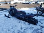 2025 Skidoo Other for Sale in Anchorage, AK - Rear End