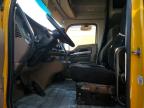 2020 Kenworth Construction T680 за продажба в Sun Valley, CA - Side