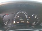 Colorado Springs, CO에서 판매 중인 2013 Cadillac Ats Luxury - Front End