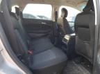 2019 Ford Edge Se за продажба в Woodhaven, MI - Front End
