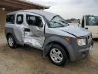 2005 Honda Element Lx en Venta en Tanner, AL - Rollover