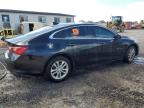 2018 Chevrolet Malibu Lt продається в Kapolei, HI - Minor Dent/Scratches