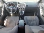 Antelope, CA에서 판매 중인 2003 Toyota Corolla Matrix Xr - Front End