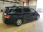2014 Honda Odyssey Exl for Sale in Mocksville, NC - Side