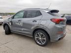 2021 Buick Encore Gx Select للبيع في Grand Prairie، TX - Side
