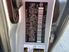 2015 Toyota Camry Le en Venta en Wichita, KS - Front End