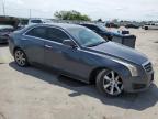 Wilmer, TX에서 판매 중인 2013 Cadillac Ats Luxury - Side