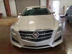 Lansing, MI에서 판매 중인 2014 Cadillac Cts  - Undercarriage