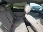 2008 Toyota Prius  продається в Martinez, CA - Front End