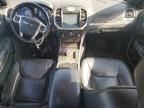 2013 Chrysler 300C  zu verkaufen in Gastonia, NC - All Over