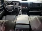 2007 Toyota Tundra Crewmax Limited en Venta en Riverview, FL - Front End