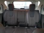 2013 Chevrolet Equinox Lt   for Sale in Lawrenceburg, KY - Front End