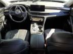 Denver, CO에서 판매 중인 2023 Infiniti Qx60 Luxe - All Over