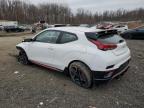 2022 Hyundai Veloster N  за продажба в Baltimore, MD - Frame Damage