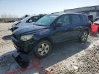 2007 Toyota Rav4  de vânzare în Wayland, MI - Front End