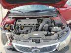 2013 Kia Forte Ex იყიდება Louisville-ში, KY - Front End