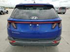 2022 Hyundai Tucson Sel for Sale in Grand Prairie, TX - Front End